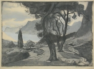 Gardasee