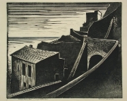 Monterosso
