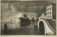 Venedig