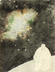 Galileo Galilei
