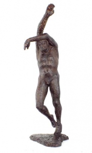 Stürzender
