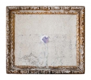Blume