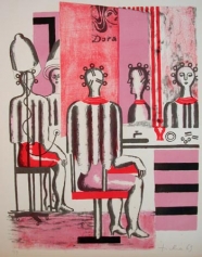 Friseur