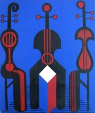 Trio