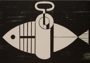 Fisch
