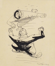 34