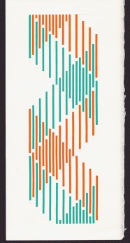 008-1