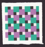 009-1