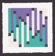 009-2