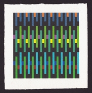 009-3