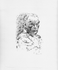 049-1