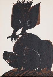 071-1