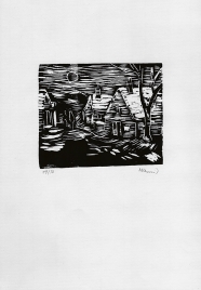 122-2