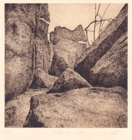 124-2