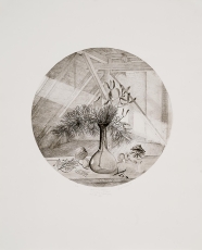 138-3