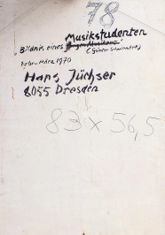 143-1