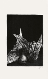 190-4
