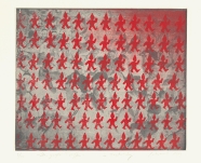 211-1