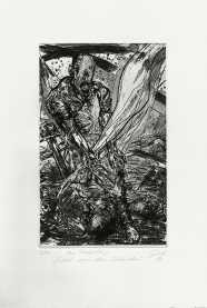 211-4