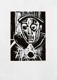 336-2