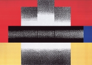 337-2