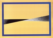 337-3