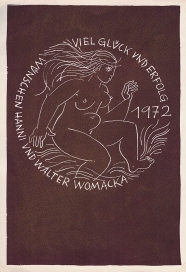 381-2