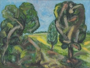 Boddenwiesen