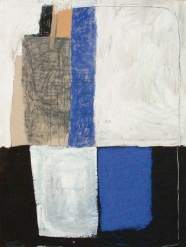 Joachim Böttcher: Fenster