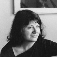 Herta Günther